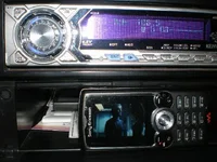 DVD5.webp