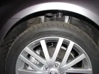 car 001.webp