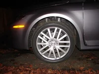 car 002.webp