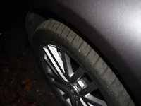 car 003.webp