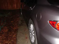 car 004.webp