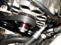 car 006.webp
