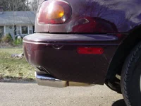 Picture 045.webp