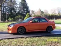 mycar.webp