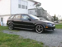 Ajay_sCar006.webp