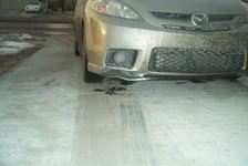 IM006121.webp