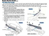 mtol4948.webp