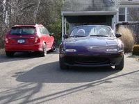 Picture 049.webp