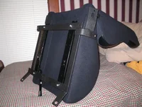 tn_IMG_1881.webp