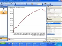 Auterra_Dyno-Scan_Screen_Shot.webp