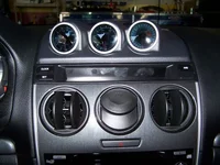 100_0965.webp