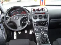 100_0985.webp