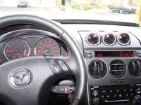 100_0986.webp