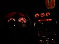 100_0983.webp