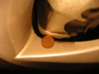 GT wheel 2.webp