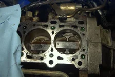 PDRM0096.webp