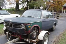DSC02374.webp