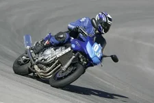 Laguna Seca 1.webp