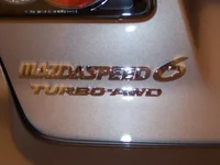 100_1003.webp