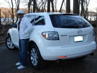 CX-7 053forum.webp