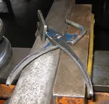 hanger tool.webp