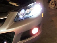 100_1017.webp