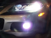 100_1050.webp