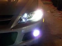 100_1061.webp