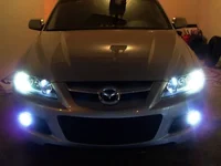 100_1060.webp