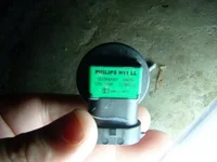 100_1025.webp