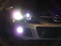 100_1048.webp