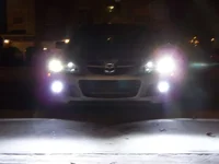 100_1047.webp