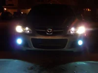 100_1041.webp