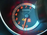 DSCN4107.webp