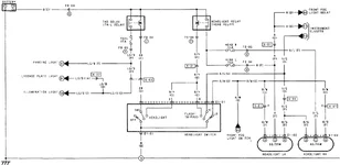 2003_mazda_msp_headlight.webp