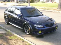 car2-2-2.webp