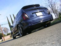 car2-2-4.webp
