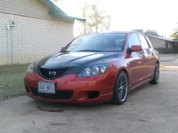 My projects 062.webp