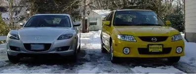 both.webp