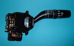 wipercontroler.webp