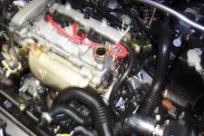 engine bay.webp