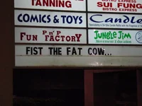 deer and signs 006.webp