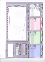 g-tec.webp