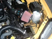 k&n2.webp