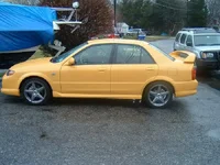 sideshot.webp