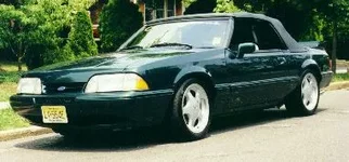 mustangfront1.webp