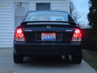 dscf0001.webp