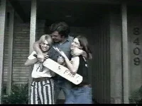 movie.webp