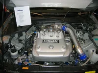 greddy g35 coupe 2.webp