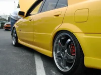 dscn1057.webp